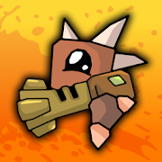 Mad Dex Arenas MOD APK (Unlimited money)