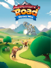 Adventure's Road: Heroes Way MOD APK (Free purchase) v0.5.59 screenshot 8