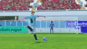 Football League 2024 MOD APK v0.1.15 screenshot 7