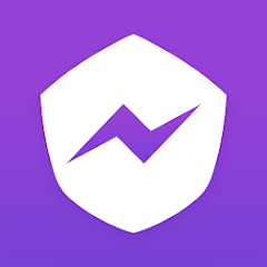 VPN Monster - Secure VPN Proxy MOD APK (Unlocked, VIP)