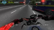Traffic Motos 3 MOD APK (Free purchase, Unlocked) v0.26 screenshot 2