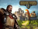 Tribal Wars 2 MOD APK (Remove ads, Mod speed) v1.98.11 screenshot 1