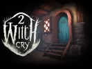 Witch Cry 2: The red hood MOD APK v1.0.7 screenshot 6