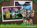 Weed Firm 2: Bud Farm Tycoon MOD APK (Unlimited money) v3.2.18 screenshot 19