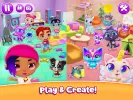 Pocket Town - Animal World MOD APK (Free purchase) v1.0.114 screenshot 22