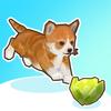 Pet Runner MOD APK (Remove ads, Mod speed)