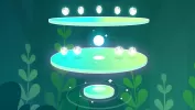 Beat Jumper: EDM up MOD APK (Remove ads, Unlimited money, Unlocked) v2.8.9 screenshot 7