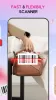 QR Scanner - Barcode Reader MOD APK (Unlocked, Premium) v3.5.0 screenshot 5