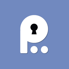 Personal Vault PRO MOD APK (Paid for free, Free purchase)