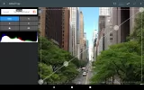 Photo Editor MOD APK (Unlocked) v10.7 screenshot 18