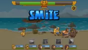 Gods Of Arena MOD APK (Remove ads, Mod speed) v2.1.10 screenshot 14