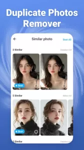 Phone Cleaner Master Clean MOD APK (Remove ads, Unlocked, Pro, Mod speed) v2.0.0.7 screenshot 7