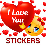 Stickers and emoji - WASticker MOD APK (Unlocked, VIP)