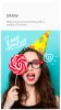 Toolwiz Photos MOD APK (Unlocked, Premium) v11.33 screenshot 6