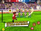 Perfect Kick 2 MOD APK (Remove ads, Mod speed) v2.0.41 screenshot 18