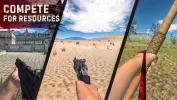 Oxide: Survival Island MOD APK (Mod Menu) v0.4.81 screenshot 1