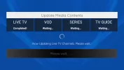 XCIPTV PLAYER MOD APK (Remove ads, Free purchase, No Ads) v7.0 screenshot 31