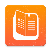 KReader PRO MOD APK (Paid for free, Patched)
