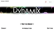 Dynamix MOD APK (Paid for free, Unlimited money, Unlocked) v3.16.23 screenshot 8