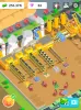 Idle Sand Tycoon MOD APK v1.9.4 screenshot 9