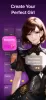 iGirl: Candy AI Girlfriend MOD APK v2.42.0 screenshot 5