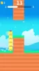Stacky Bird MOD APK (Unlimited money, Free purchase, Mod speed) v1.3.63 screenshot 2