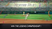Baseball Star MOD APK v1.7.4 screenshot 4