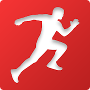 run pro MOD APK (Mod speed)