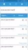 Translate Box - multiple trans MOD APK (Unlocked, Pro) v7.4.4 screenshot 1