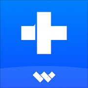 Dr.Fone: Photo & Data Recovery MOD APK (Unlocked, Pro)