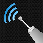 WiFi Analyzer MOD APK (Patched, Full)