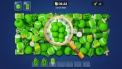 Match Up 3D MOD APK v2.202.166 screenshot 22