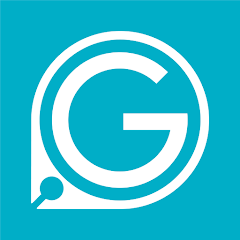 Ginger Writer, Grammar Speller MOD APK