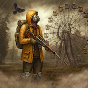 Day R Premium MOD APK (Free purchase, Free Craft)