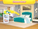 Interior Story: Build a House MOD APK (Unlimited money) v3.6.0 screenshot 7