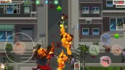 Zombie Crisis MOD APK (Remove ads, Mod speed) v3.23 screenshot 12