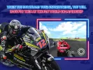 MotoGP Racing '23 MOD APK v1.9.9.1 screenshot 20