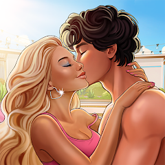 Love Island: The Game MOD APK (Unlimited money, Mod Menu)