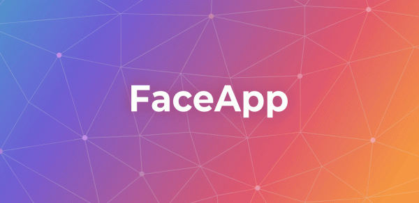FaceApp: Perfect Face Editor