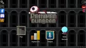 Remixed Dungeon MOD APK (Unlimited money) v31.1.fix.22 screenshot 7