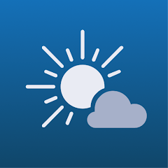 meteoblue weather & maps MOD APK (Unlocked, Premium)