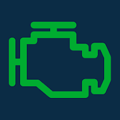 Obd Mary – Car Scanner for ELM MOD APK (Unlocked, Premium)