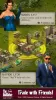The Godfather: Family Dynasty MOD APK (Unlimited money) v2.02 screenshot 16