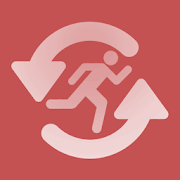 SyncMyTracks MOD APK