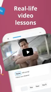Xeropan: Learn languages MOD APK v5.7.5 screenshot 3