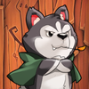 Dungeon Pets MOD APK