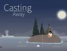 Casting Away MOD APK (Unlimited money) v0.0.67 screenshot 23