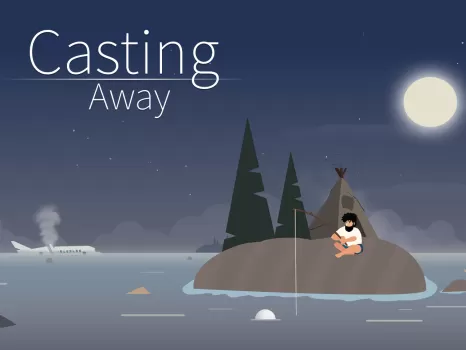 Casting Away MOD APK (Unlimited money) v0.0.67 screenshot 23