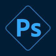 Photoshop Express Photo Editor MOD APK (Unlocked, Premium)