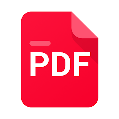 PDF Reader Pro MOD APK (Unlocked, VIP)